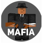 mafia gang!