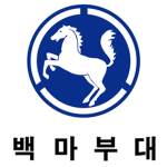 백마부대 (육군 부대)