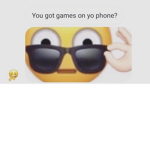 pro gang not for noobs