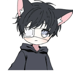 데빌TV구릅