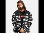 big money swag