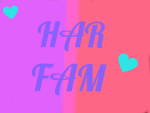 HAR FAM