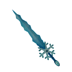 Snowflake
