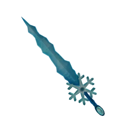 Snowflake