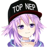 Top Nep