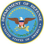 〔DOD〕Department Of Defense