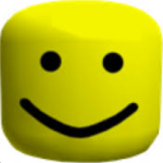 The Roblox Newbies