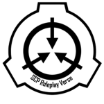 [/SCPF\] Roleplay Verse