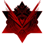 {VC} Valravn Corporation