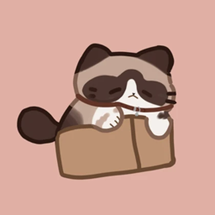 Katzelis Roblox group icon
