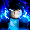 [RELEASE] Anime Sorcerers