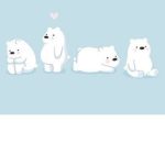 Bluebear squad