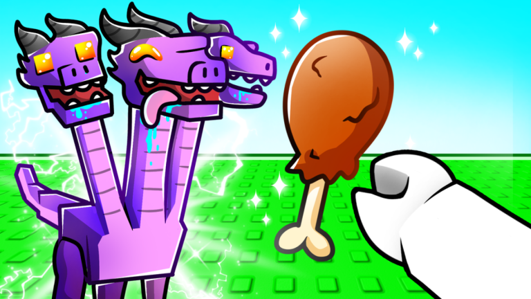 [🎄] Hatch an Animal screenshot 3