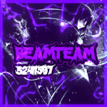 ｬ BEAMTEAM