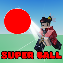 Super Ball