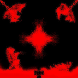 Cosmology