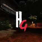 Hoshizora Garden