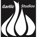 Garliic Studios