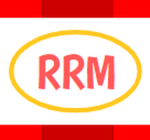 RRM Associations