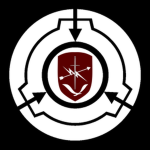 PC • Protection Command