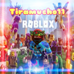 Group Thumbnail