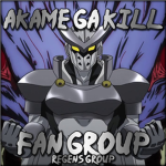 Group Thumbnail