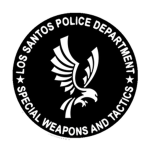 LSPD | Special Weapons & Tactics