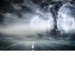 Tornado people oof