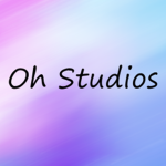 Oh Studios