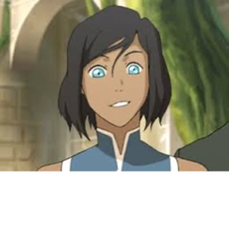 korra game have fun