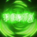 PEPIS SERVER
