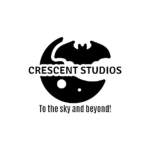 Crescent Studios™
