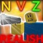 n00b club for noobs