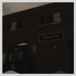 Danny's Cafe and Deli
