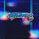 SERVANDOZL