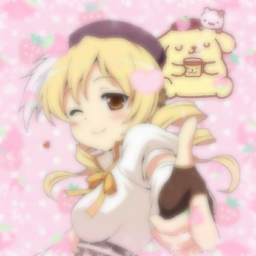 ★