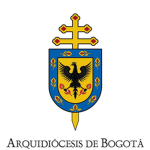 Arquidiócesis de Bogotá