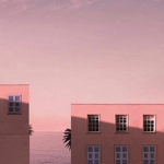 Perfect Aesthetics