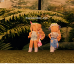 CookieGirlyGaming