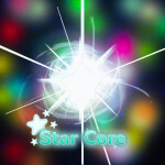 [CLOSED] Star Core