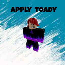 Apply for a Job at TT