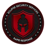 The Department of Rapid Response
