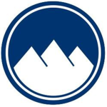 Republic of Korea Infantry Division 백두산부대