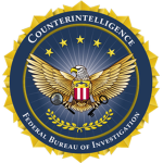 FBI:I | Intelligence