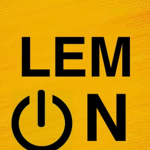 Lem-ON! Studios