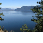 Coldwater Lake Clothing