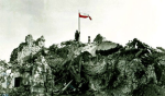 Monte Cassino 1944