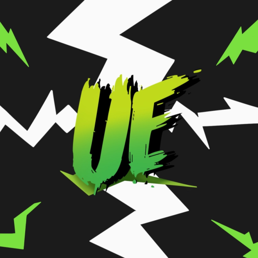 [PAID ACCESS ALPHA]Universal Ensemble Revamp official Roblox game thumbnail