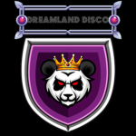 "DreamLand Community"