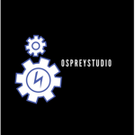 OspreyStudios